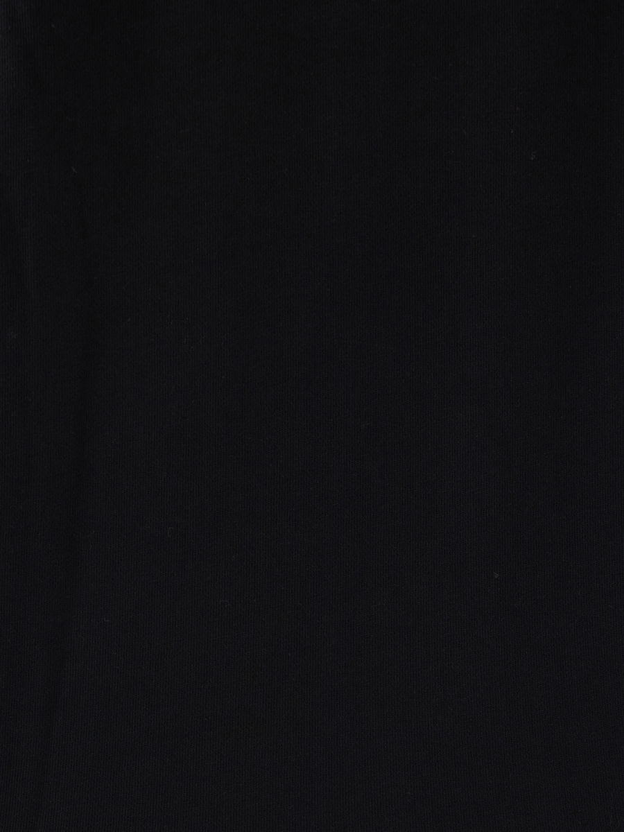 Regular Fit Erkek Sweatshirt