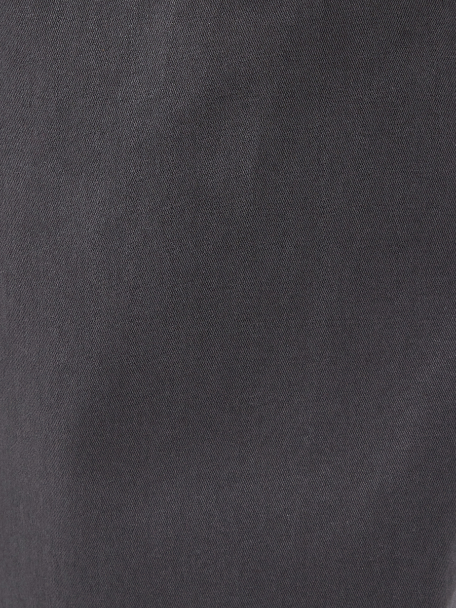 Baggy Fit Erkek Pantolon