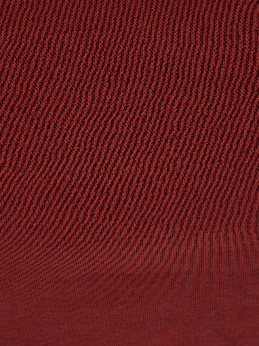Regular Fit Erkek Sweatshirt