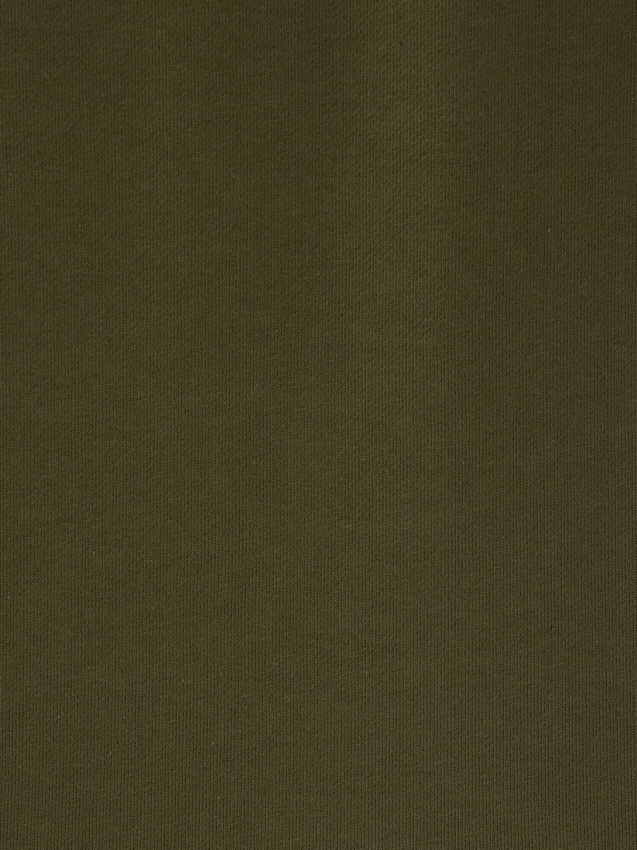 Regular Fit Erkek Sweatshirt