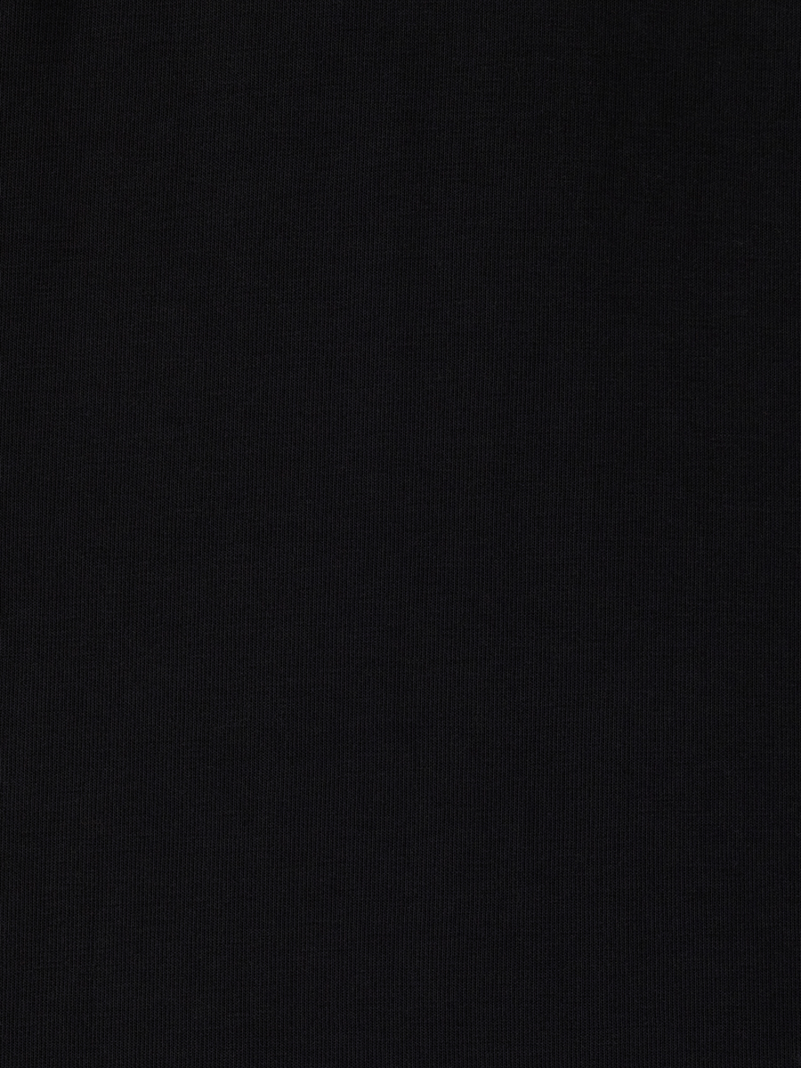 Regular Fit Erkek Sweatshirt