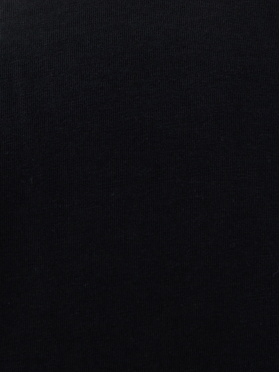 Regular Fit Erkek Tshirt K.kol