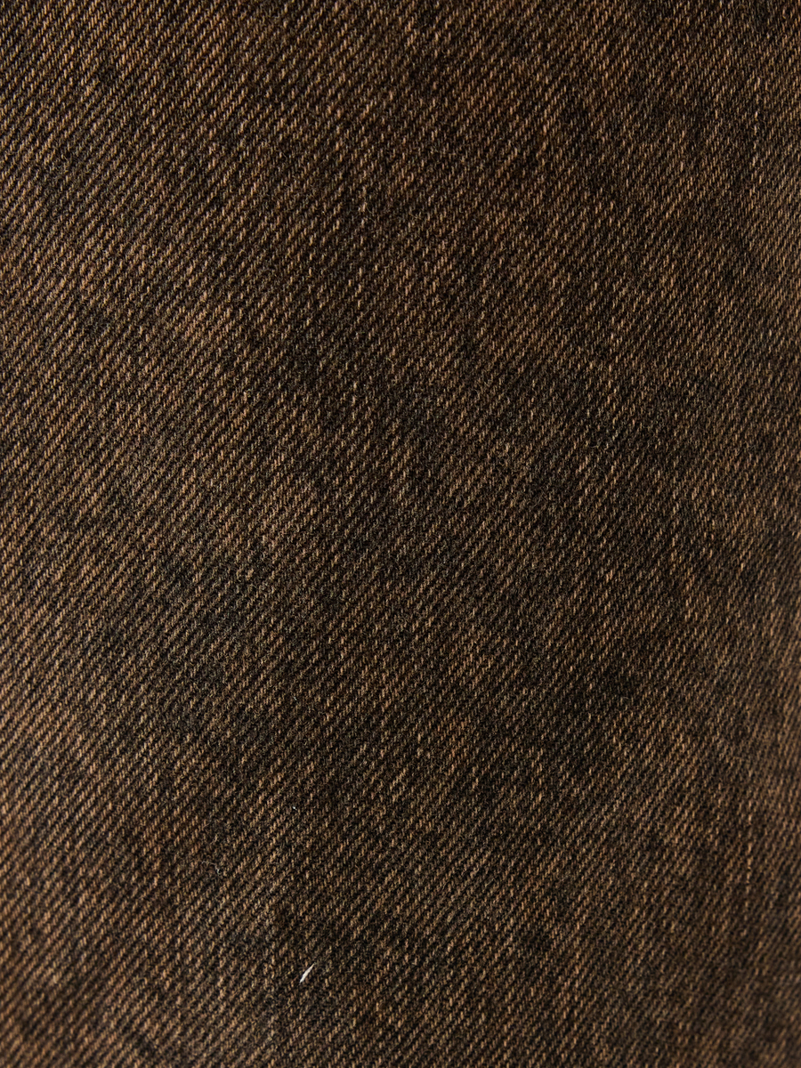 68 Simon Straight Fit Erkek Pantolon
