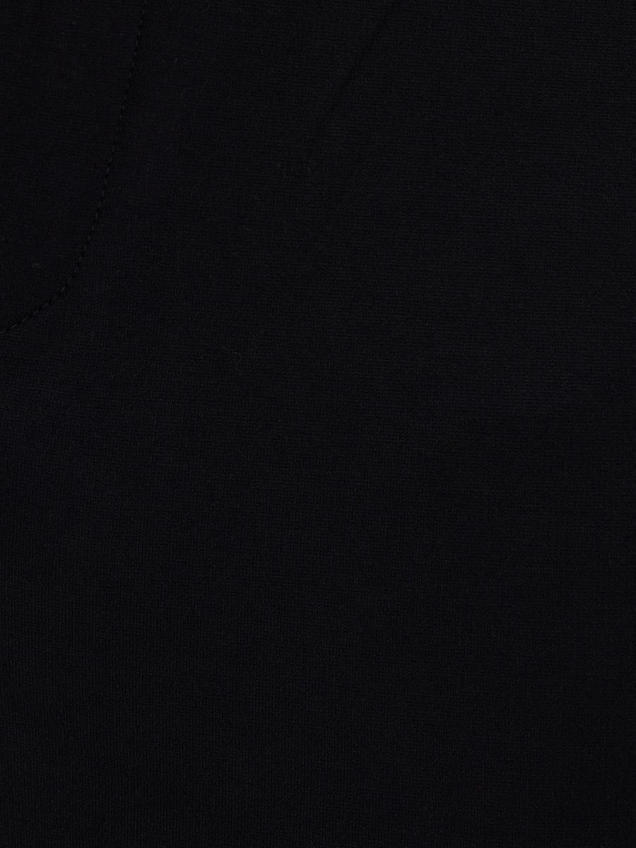 Regular Fit Erkek Pantolon