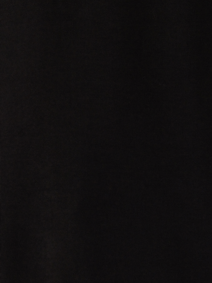 Regular Fit Erkek Sweatshirt