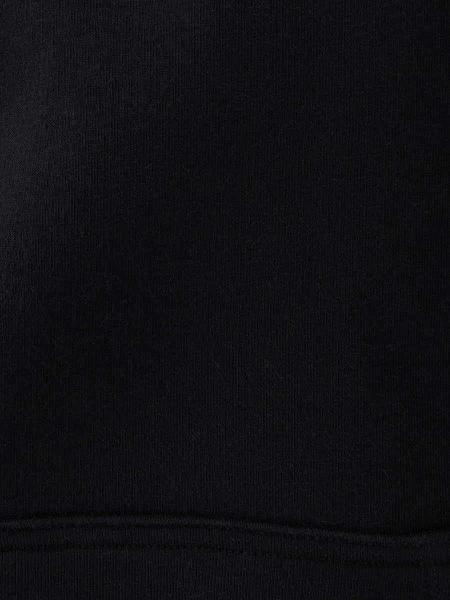 Regular Fit Erkek Sweatshirt