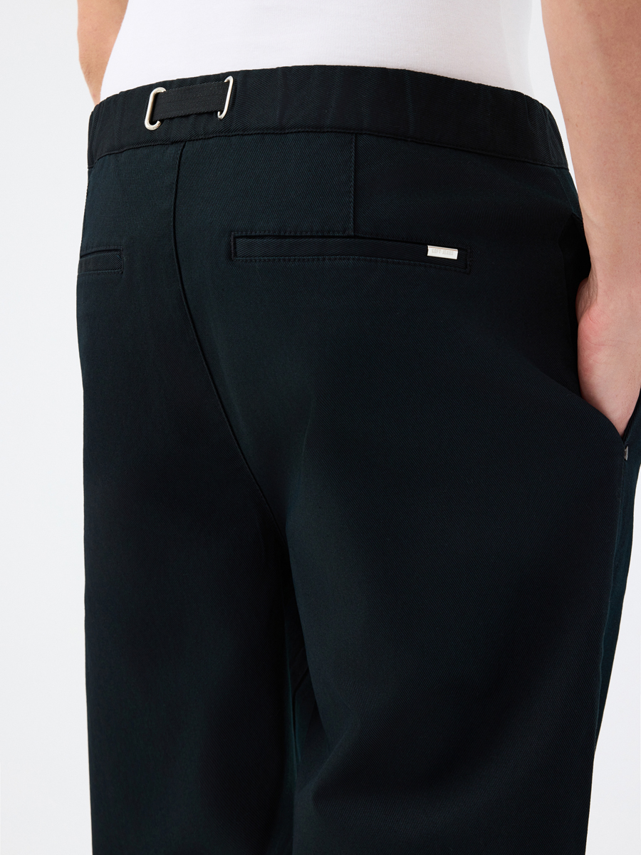 Regular Fit Erkek Pantolon