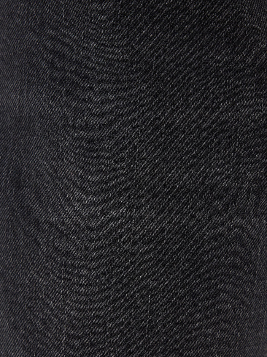 Marco Slim Fit Erkek Pantolon
