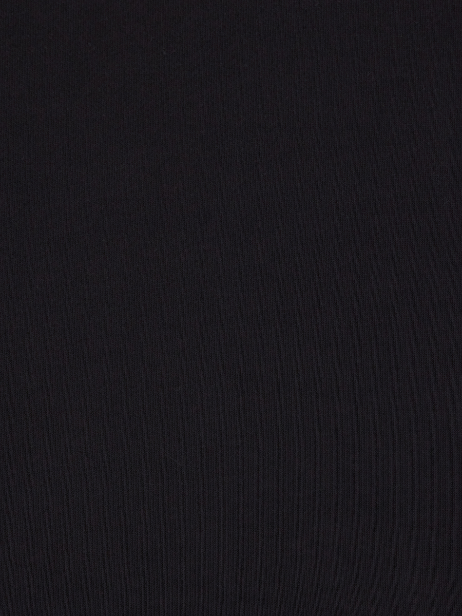 Regular Fit Erkek Sweatshirt