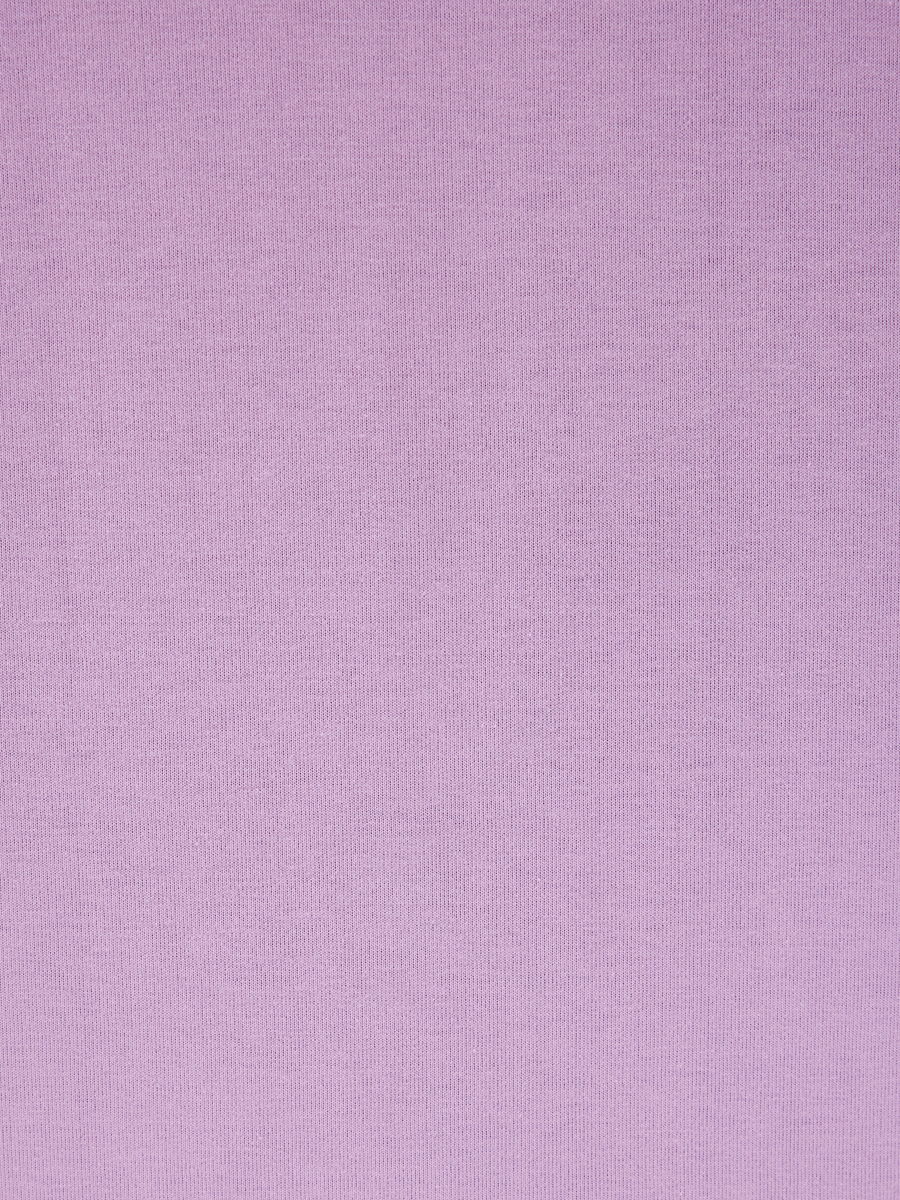 Regular Fit Erkek Sweatshirt