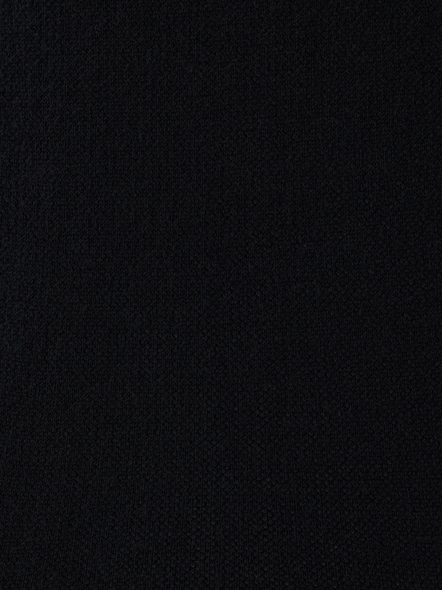 Regular Fit Erkek Kazak