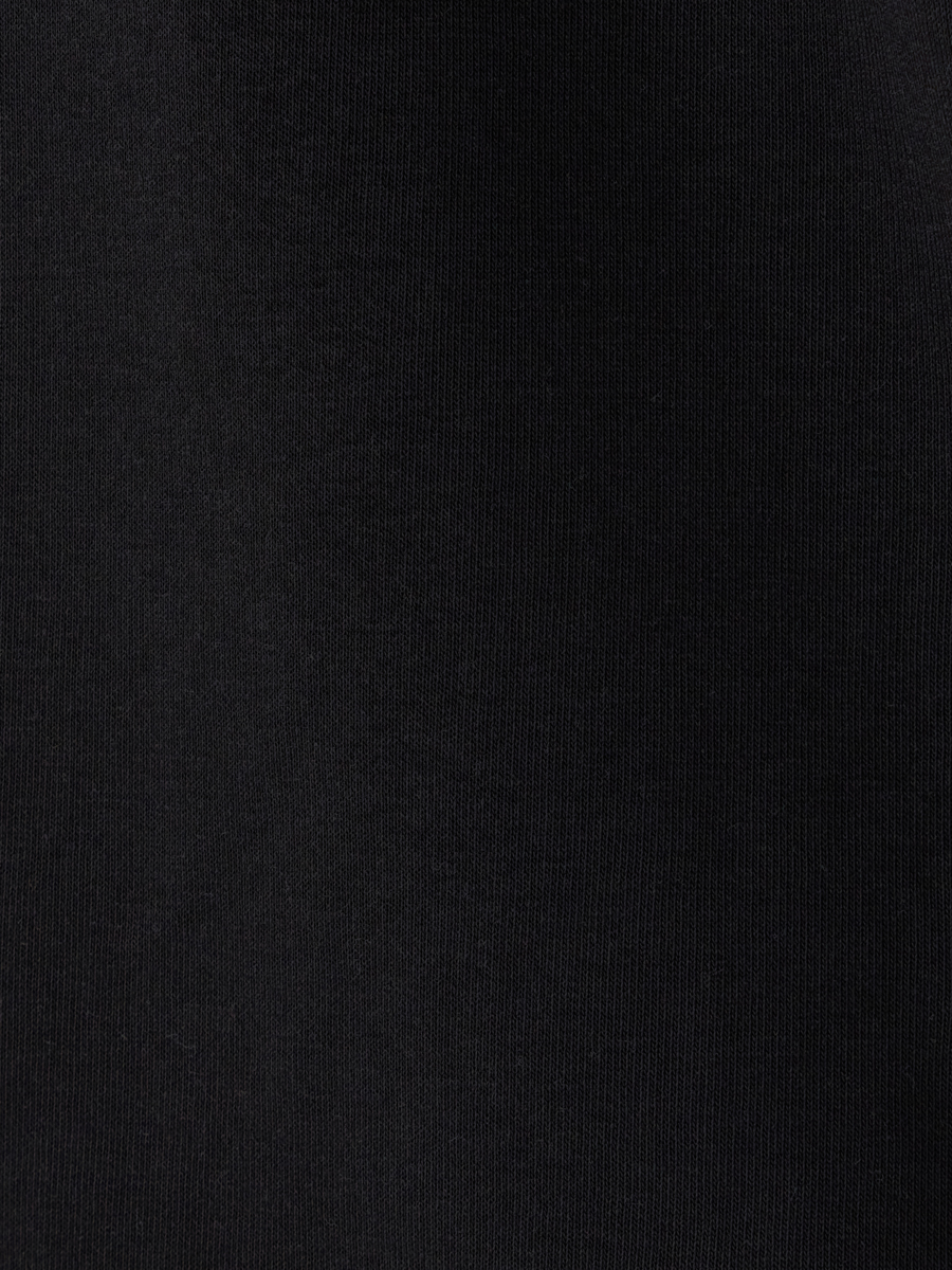 Regular Fit Erkek Sweatshirt