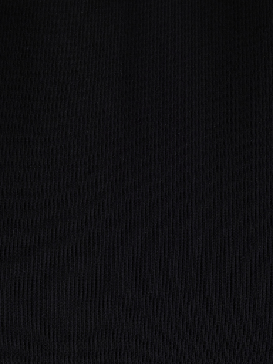 Regular Fit Erkek Sweatshirt