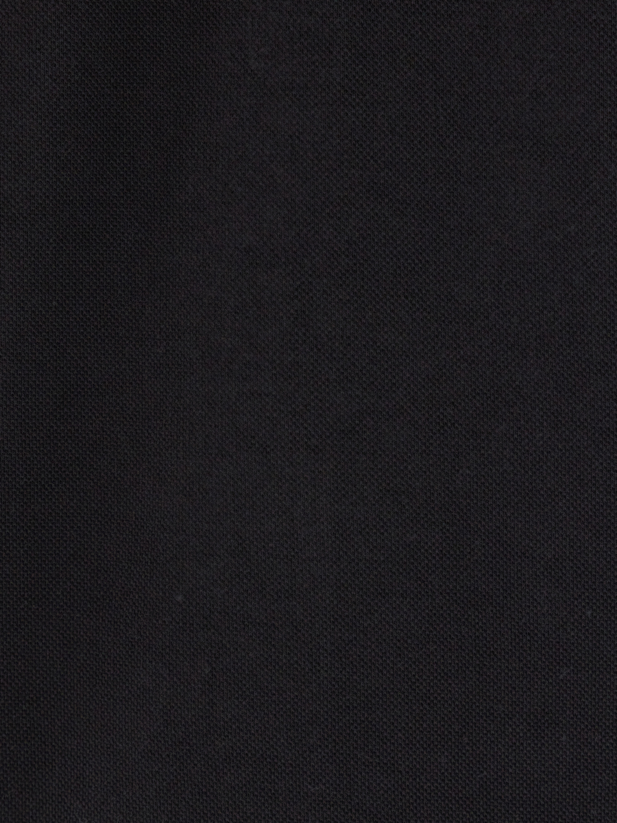 Regular Fit Erkek Sweatshirt