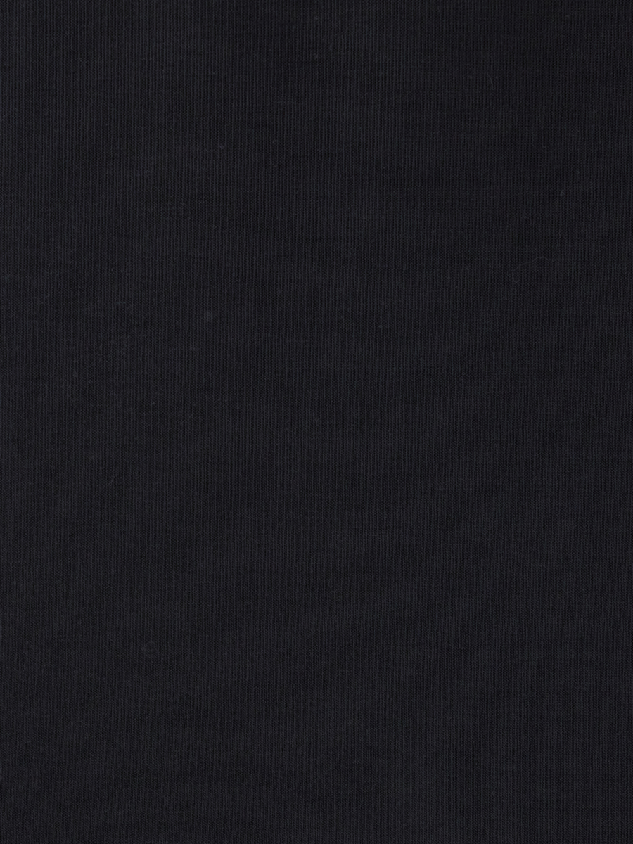Regular Fit Erkek Sweatshirt