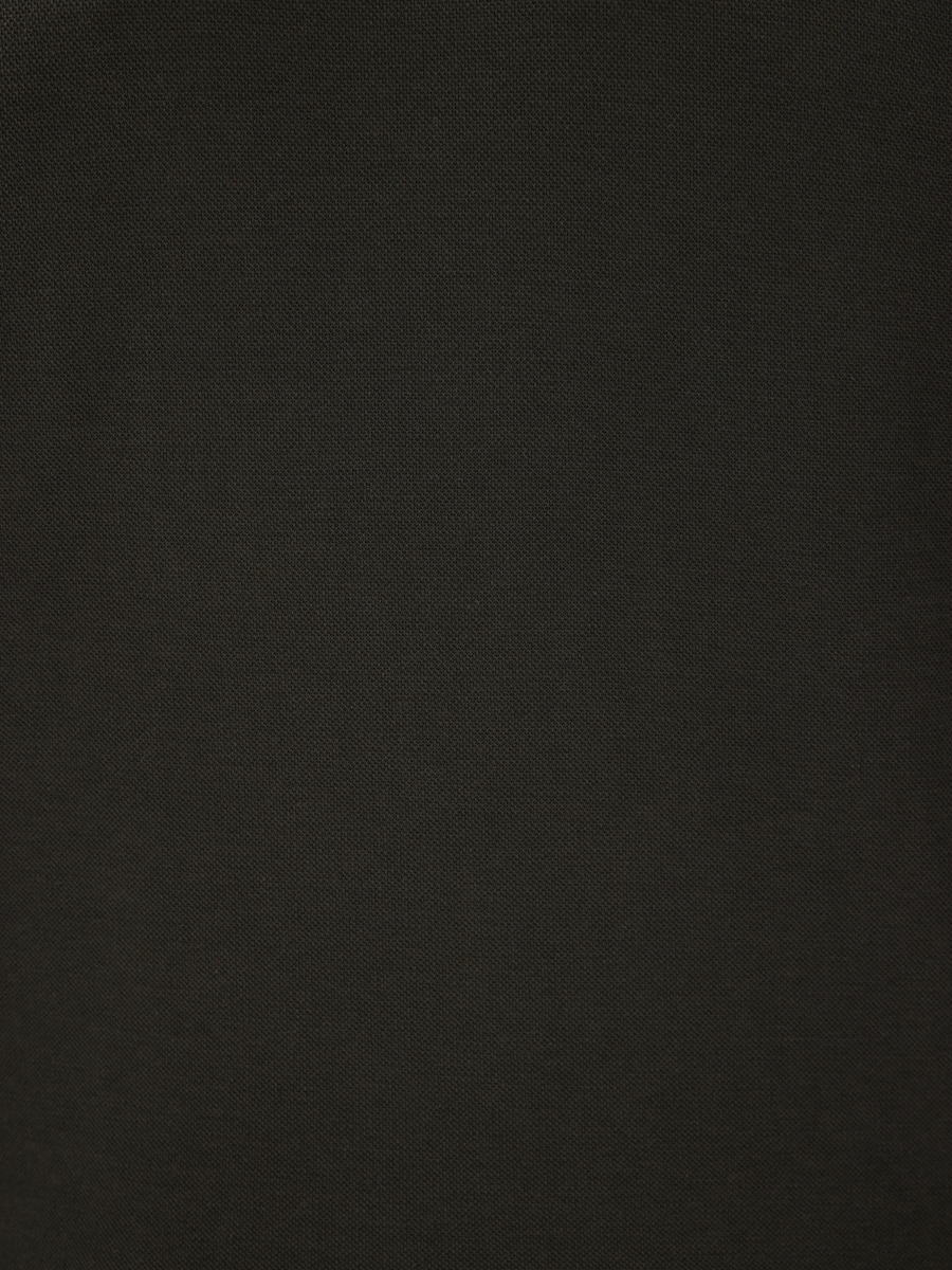 Regular Fit Erkek Sweatshirt