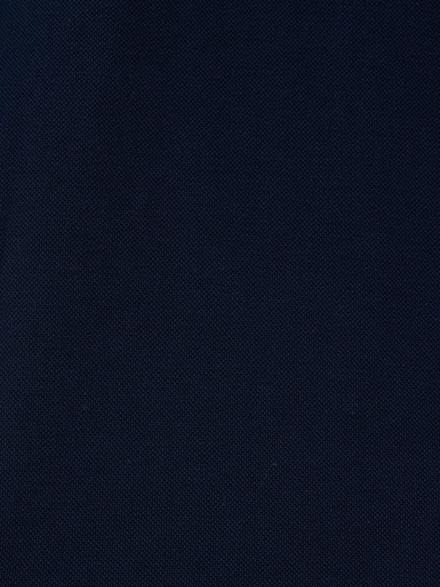 Regular Fit Erkek Sweatshirt