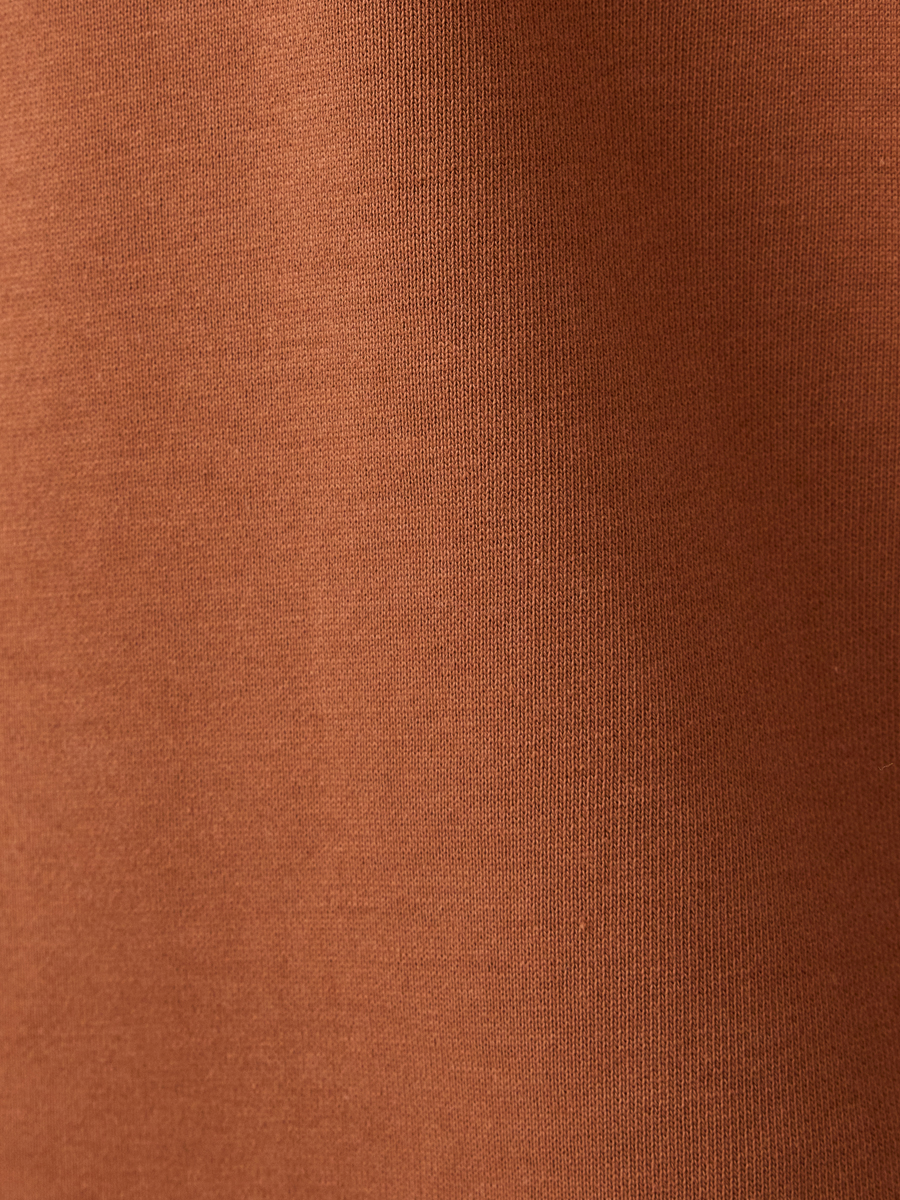 Regular Fit Erkek Sweatshirt