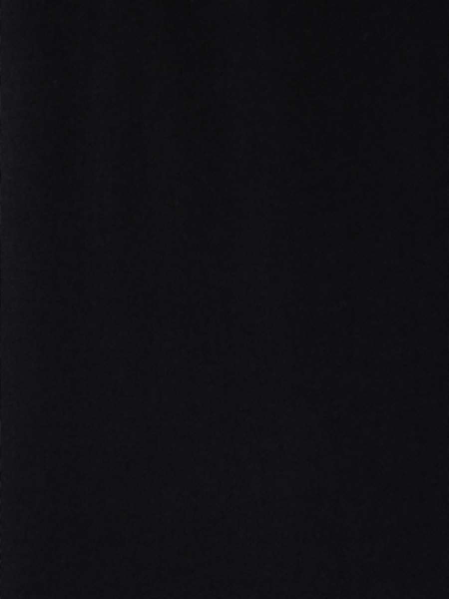 Regular Fit Erkek Sweatshirt