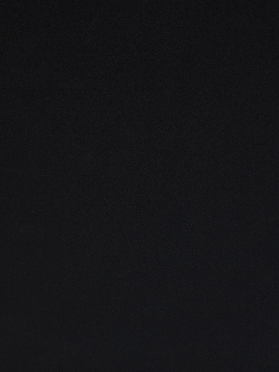 Regular Fit Erkek Kaban