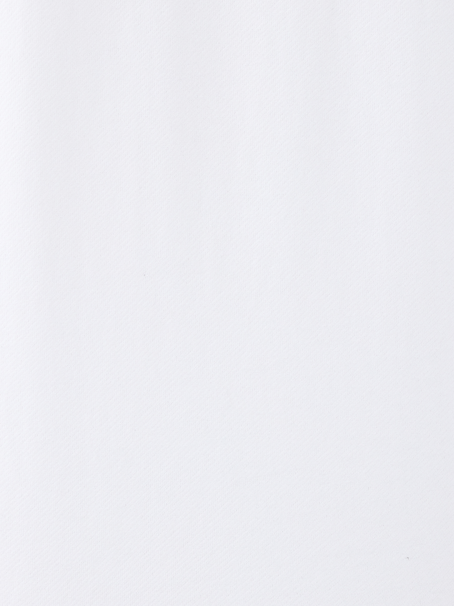 Regular Fit Erkek Sweatshirt