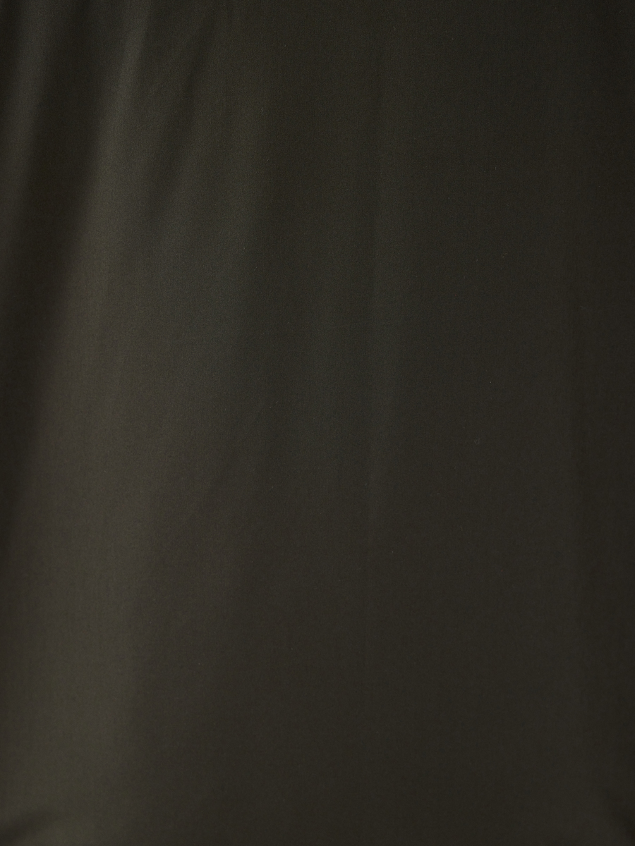 Regular Fit Erkek Kaban