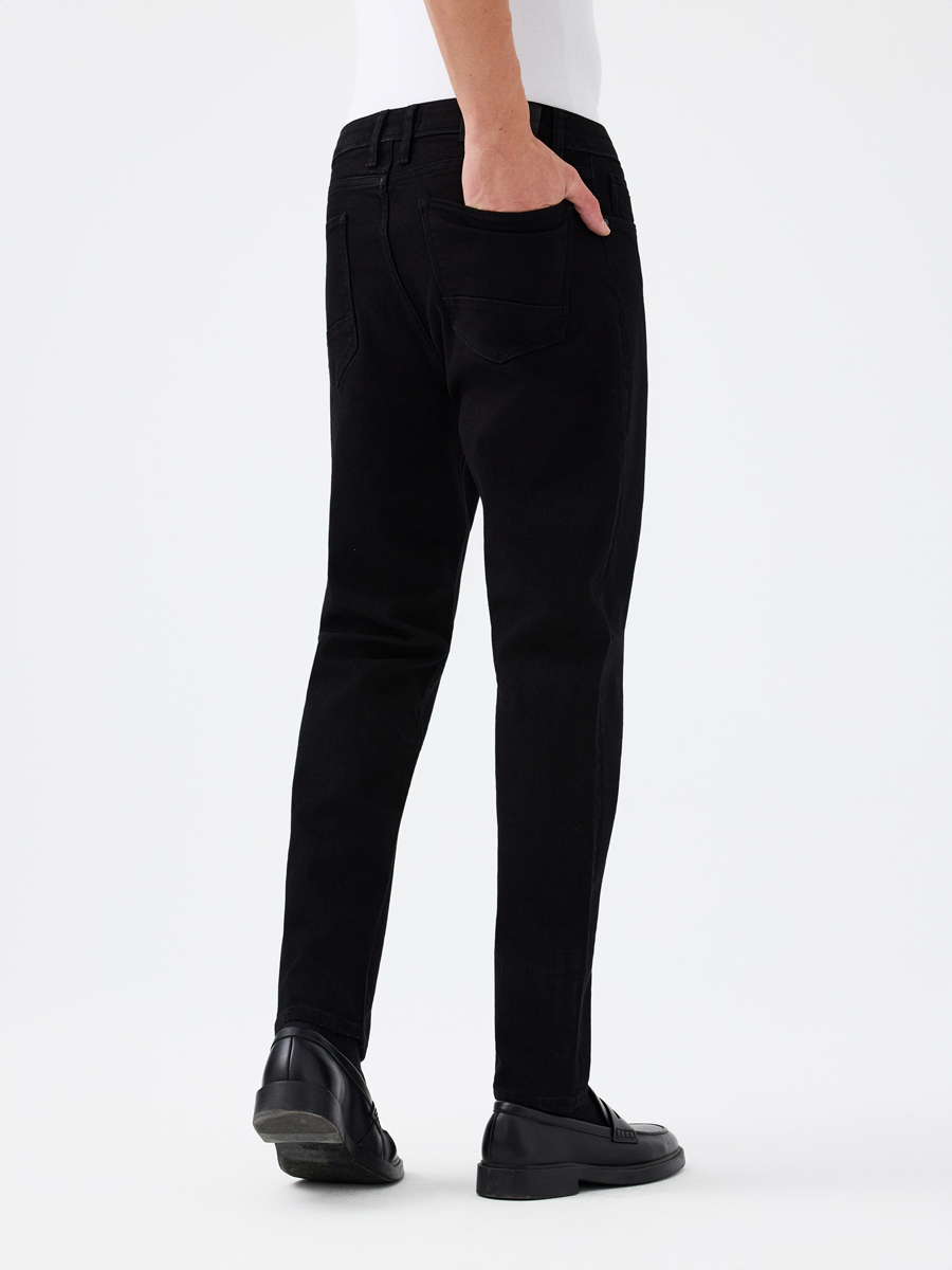 Tony Slim Fit Erkek Pantolon