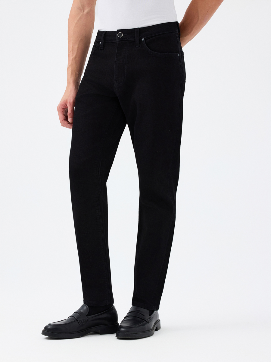 Tony Slim Fit Erkek Pantolon