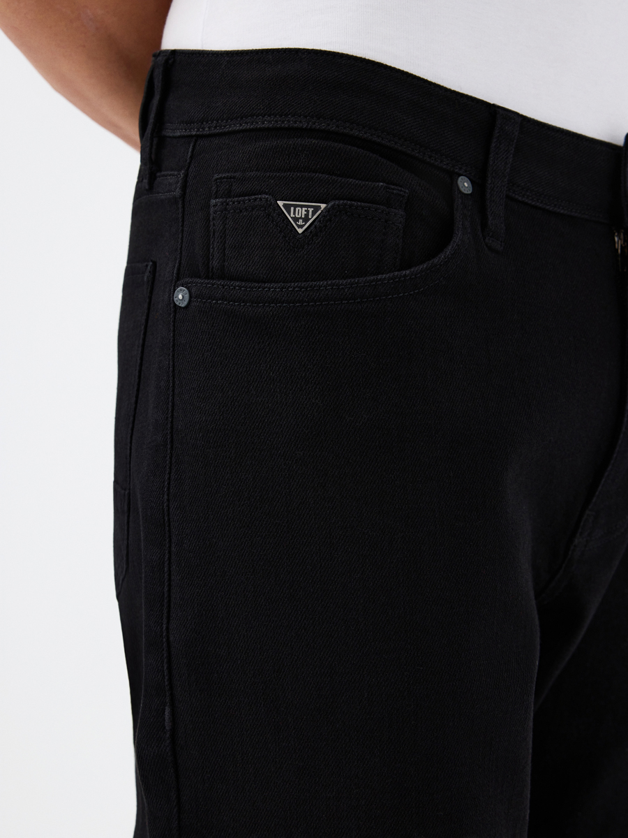 Tony Slim Fit Erkek Pantolon