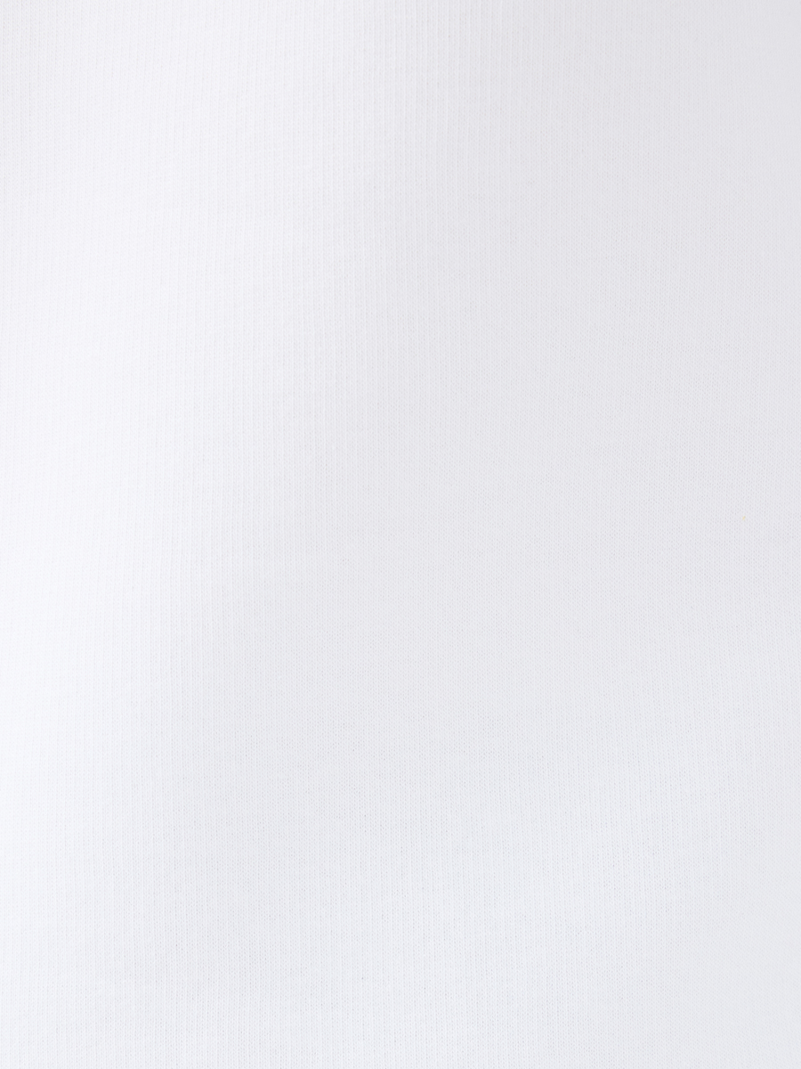 Regular Fit Erkek Sweatshirt