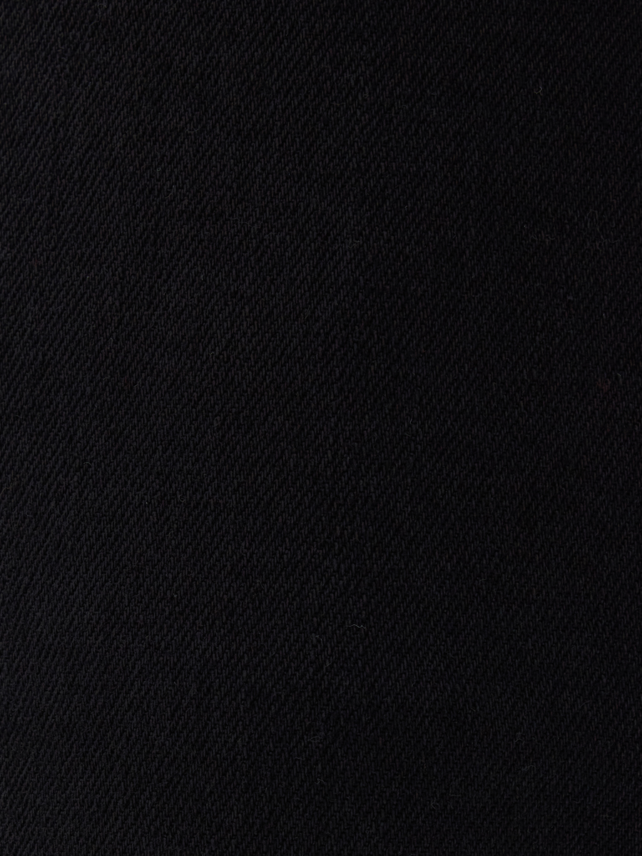 Tony Slim Fit Erkek Pantolon