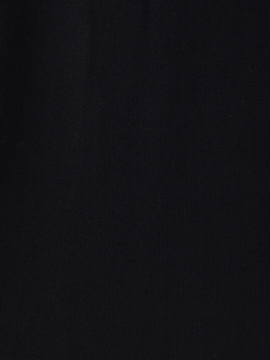 Regular Fit Erkek Sweatshirt
