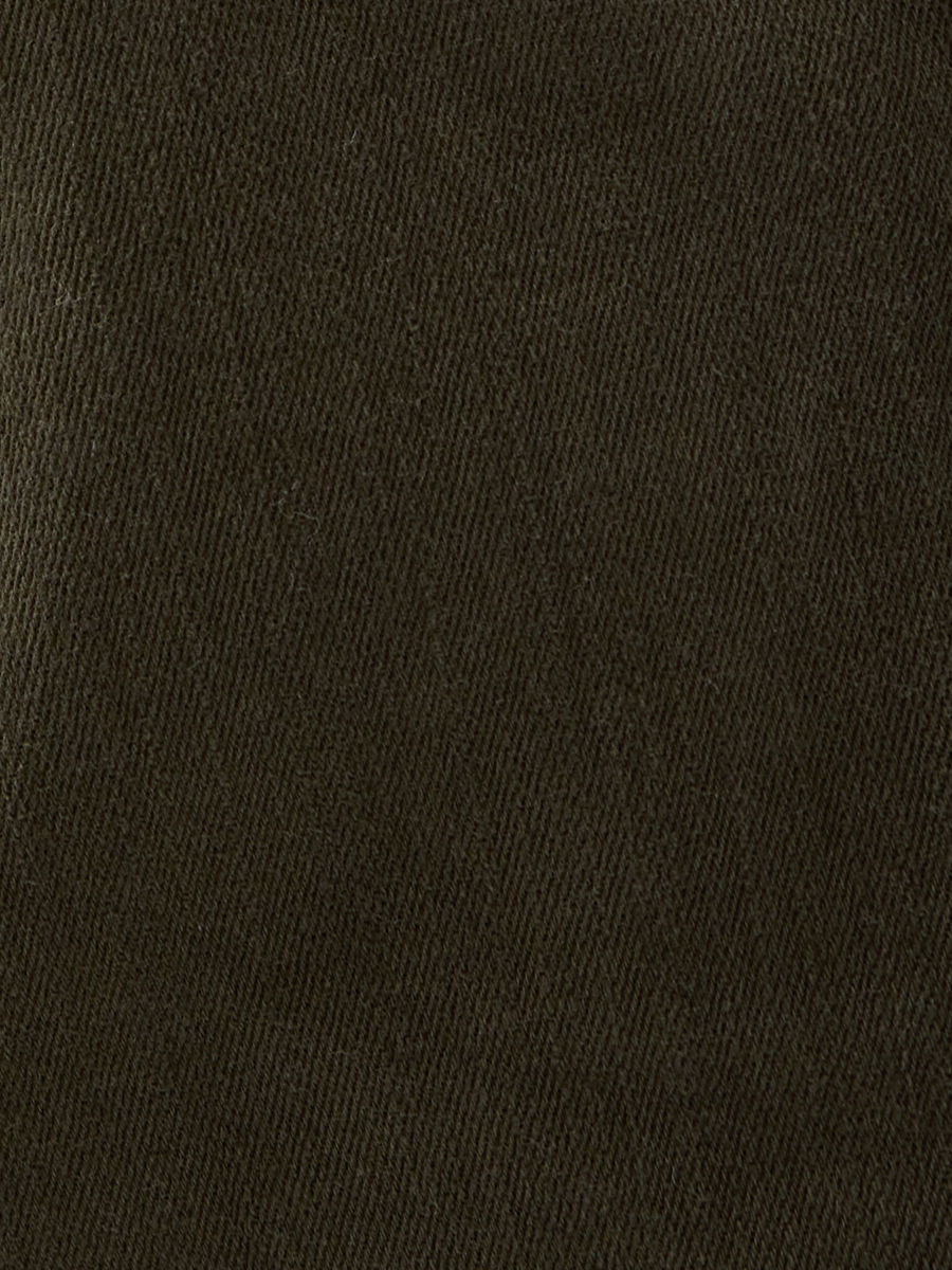 Regular Fit Erkek Pantolon