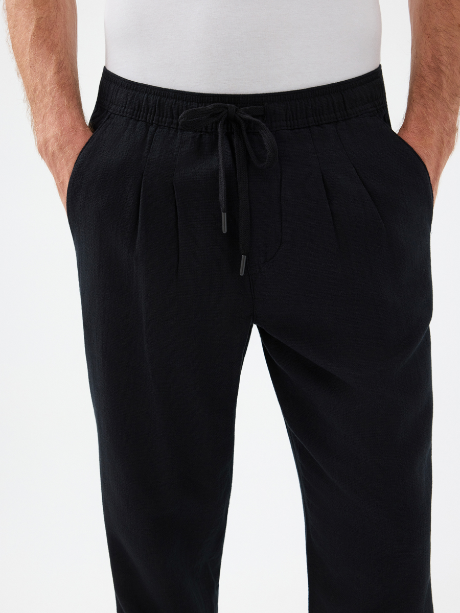 Regular Fit Erkek Pantolon