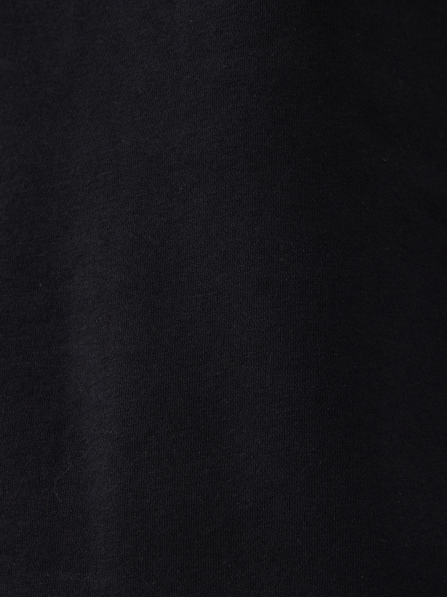 Regular Fit Erkek Sweatshirt