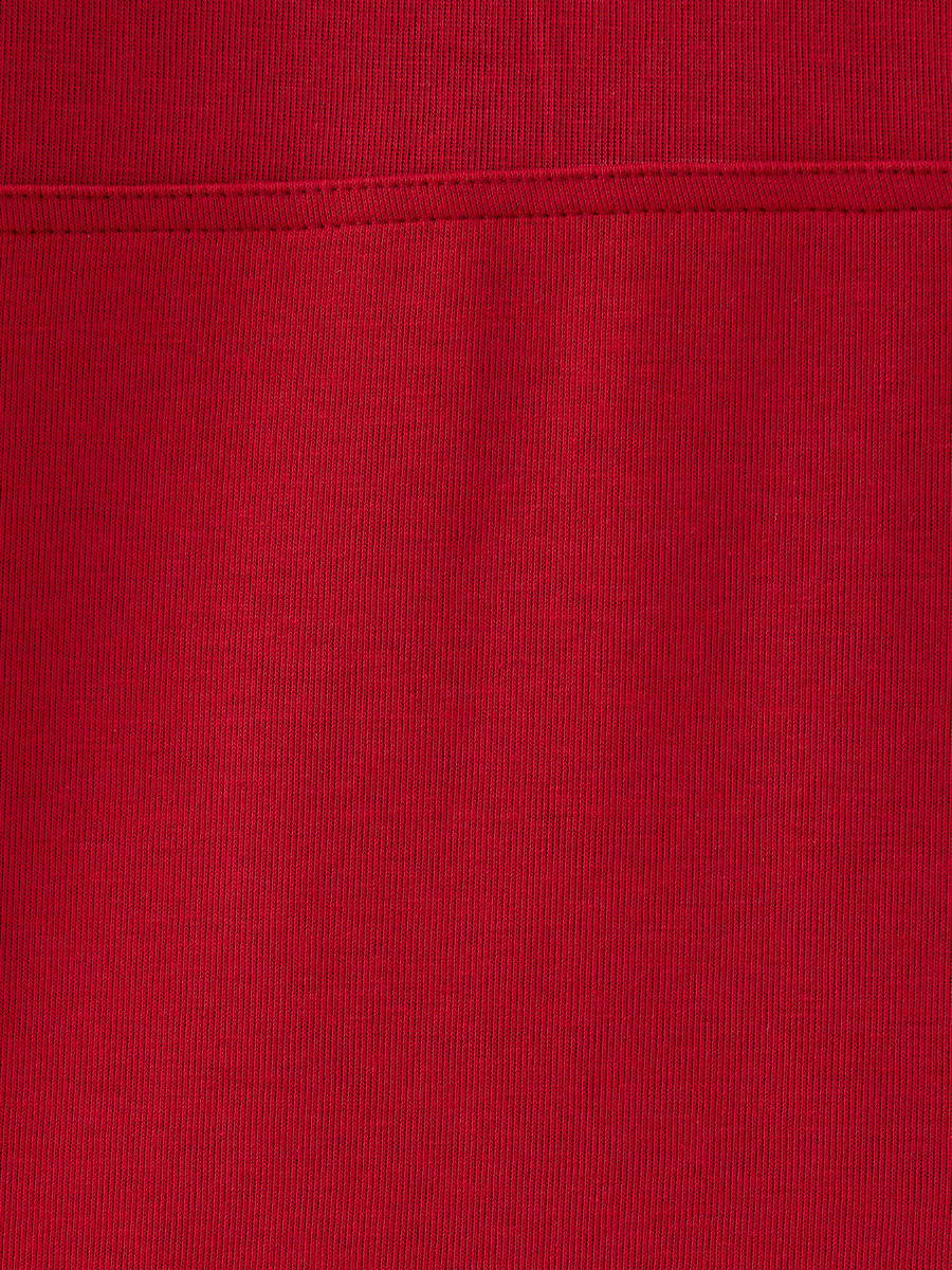 Regular Fit Erkek Sweatshirt