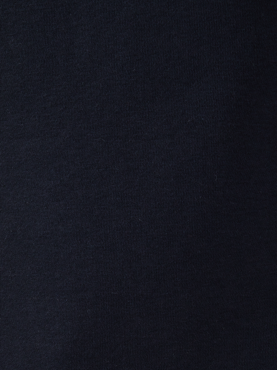 Regular Fit Erkek Sweatshirt