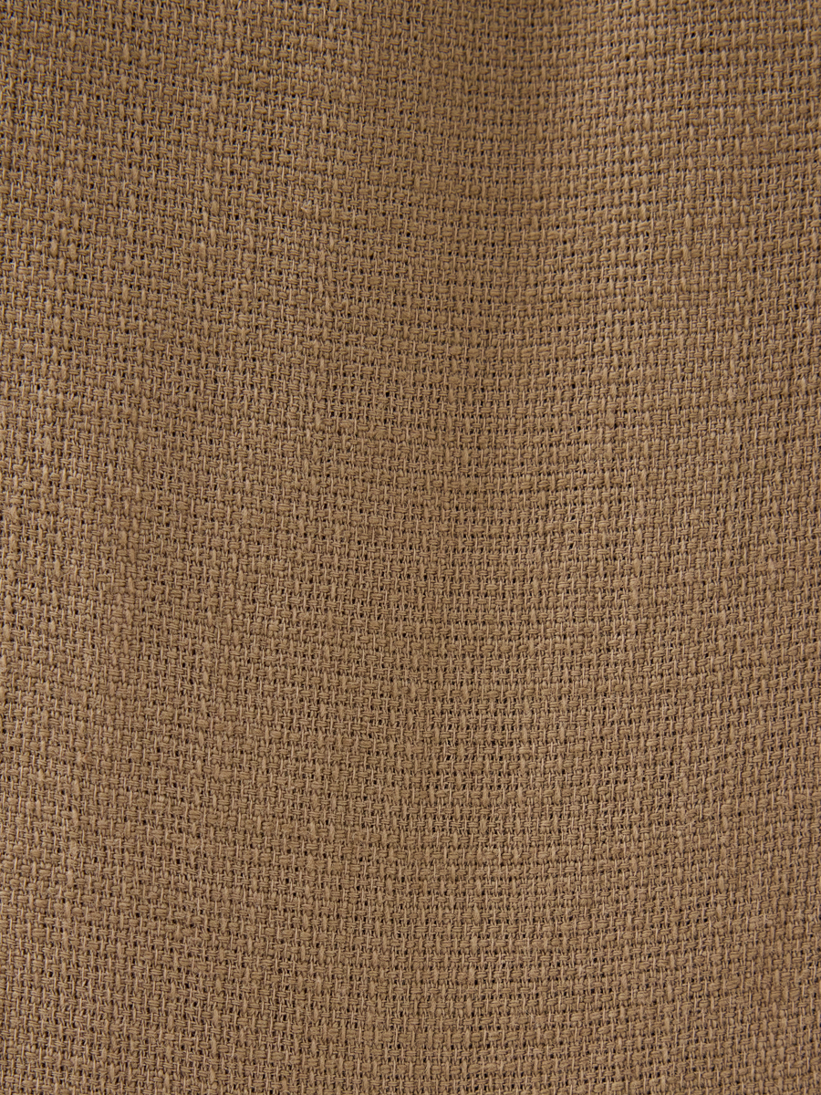 Regular Fit Erkek Pantolon