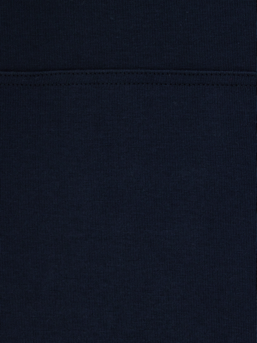 Regular Fit Erkek Sweatshirt