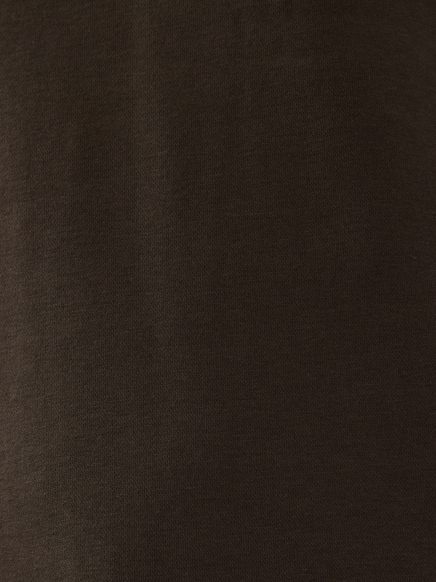 Regular Fit Erkek Sweatshirt
