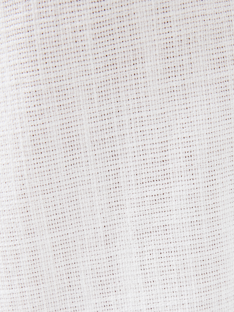 Regular Fit Erkek Pantolon