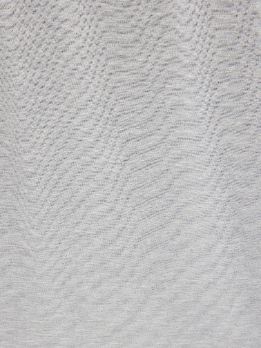 Regular Fit Erkek Sweatshirt