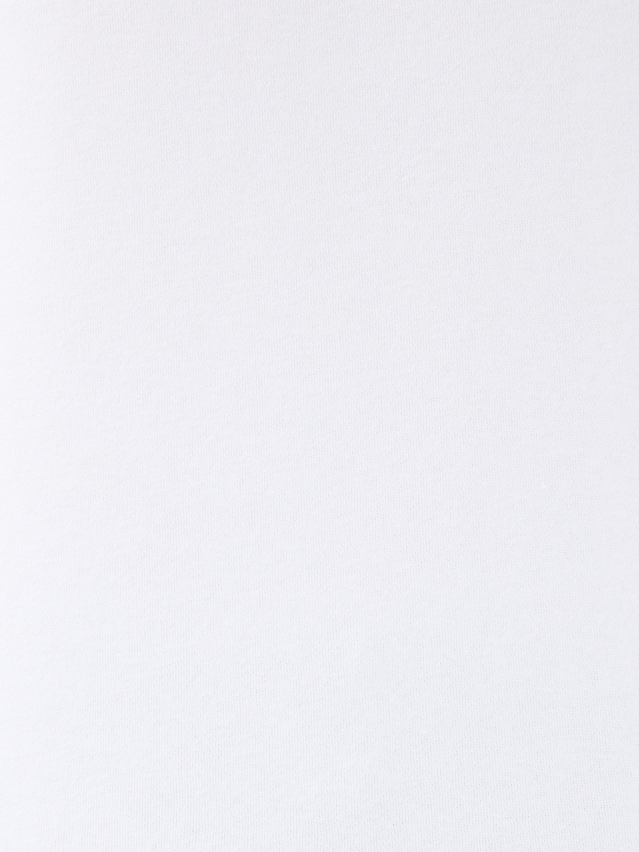 Regular Fit Erkek Sweatshirt