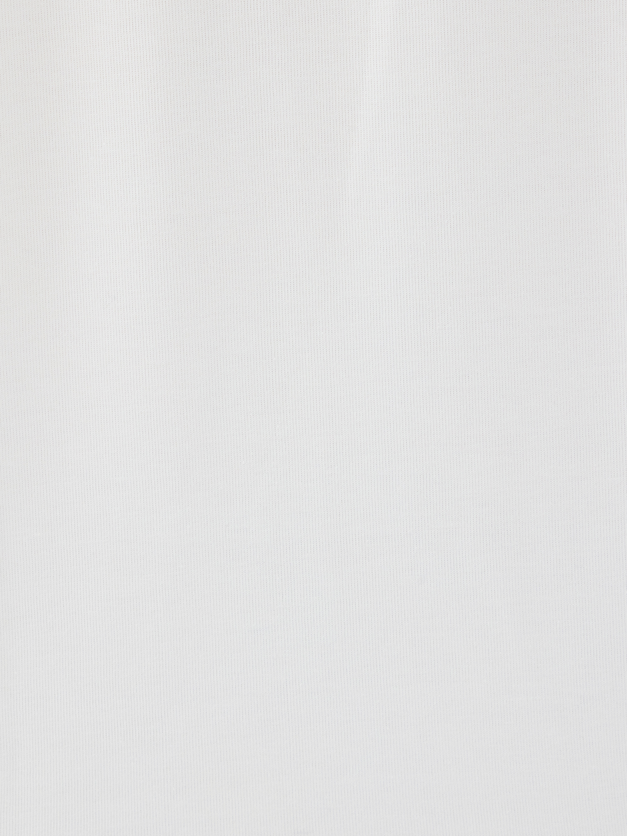 Regular Fit Erkek Sweatshirt