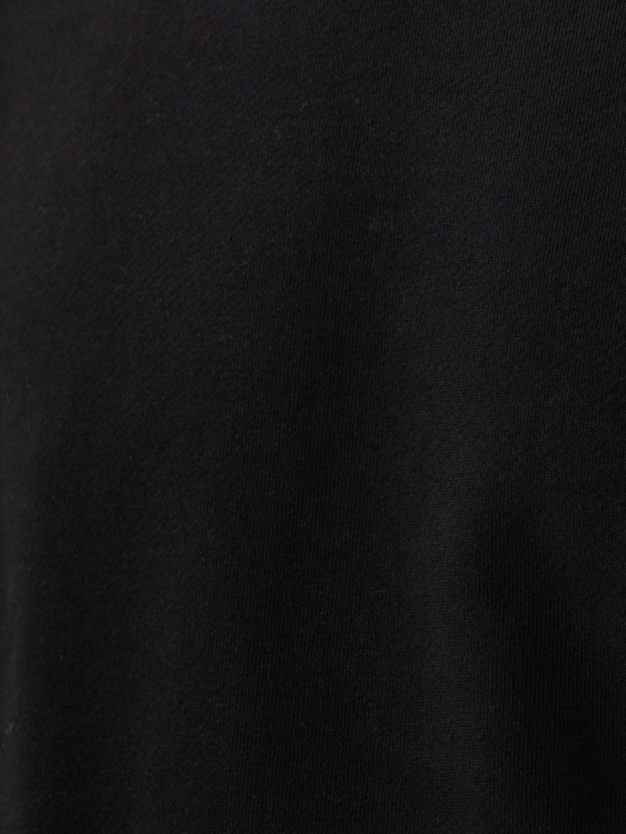 Regular Fit Erkek Sweatshirt