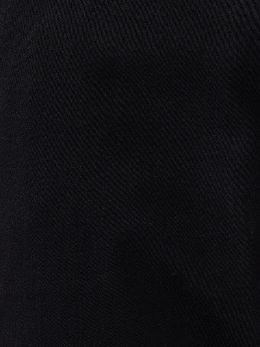 Regular Fit Erkek Pantolon