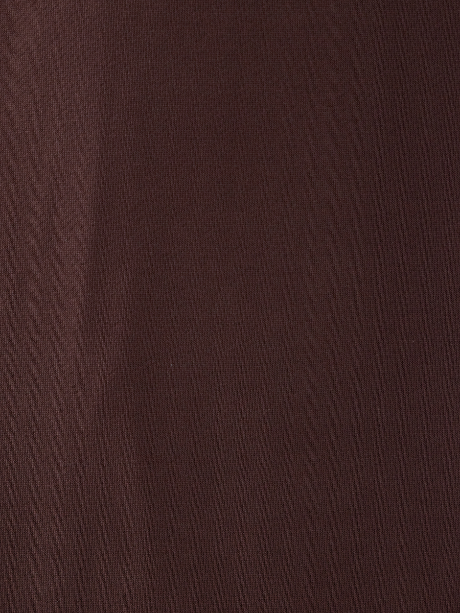 Regular Fit Erkek Sweatshirt