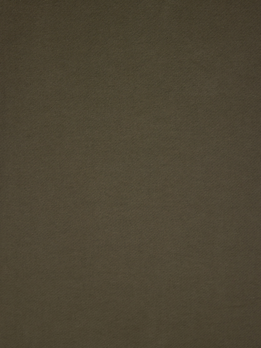 Regular Fit Erkek Sweatshirt