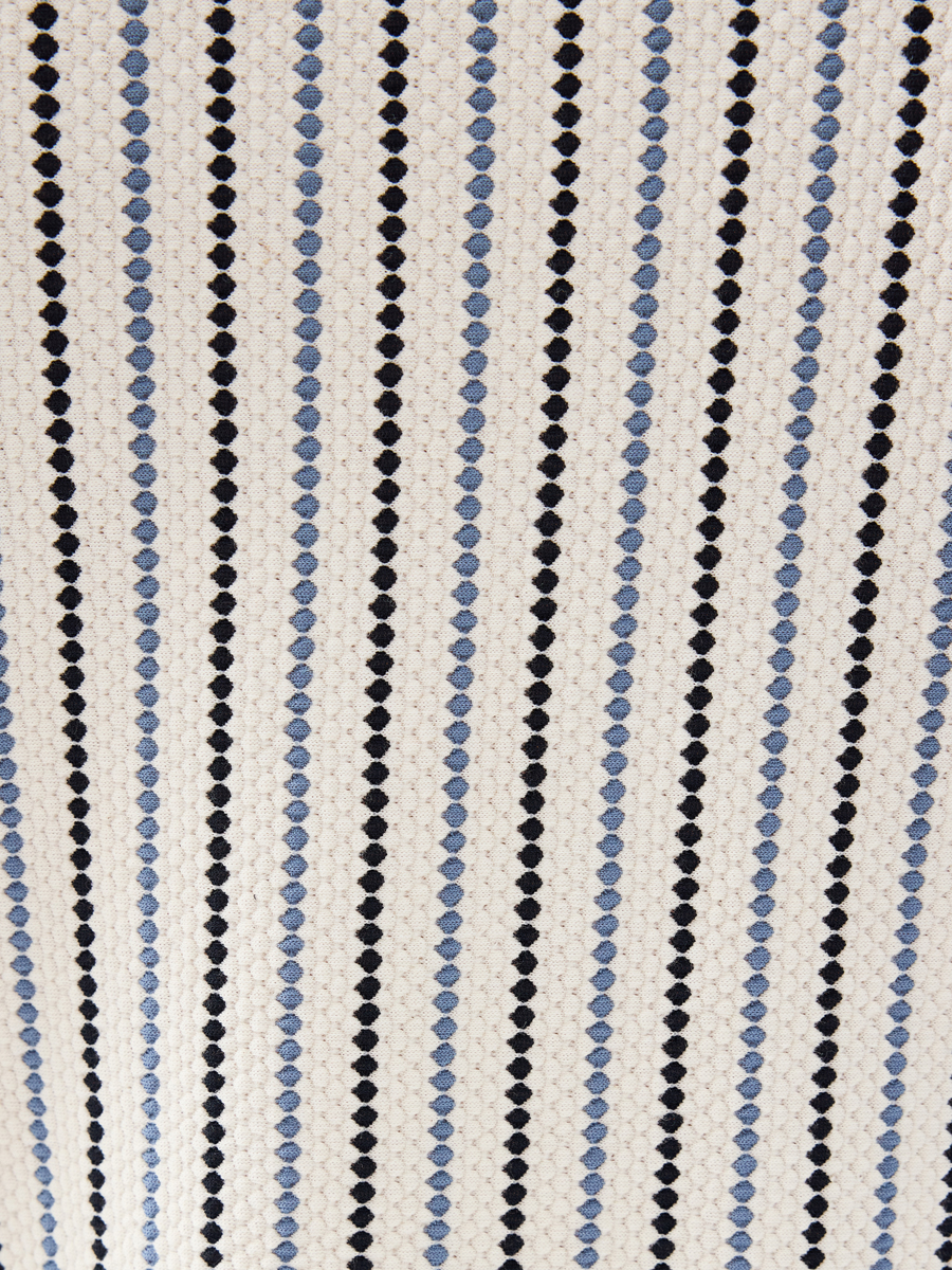 Regular Fit Erkek Polo K.kol