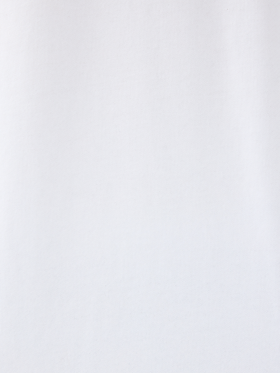 Regular Fit Erkek Sweatshirt